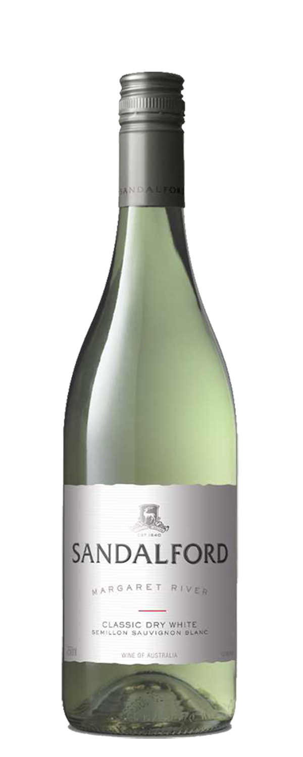 Product Description Image