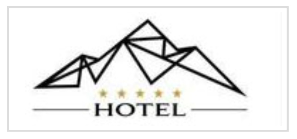 Hotel Logo